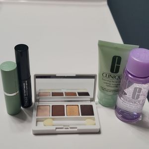 Clinique bundle
